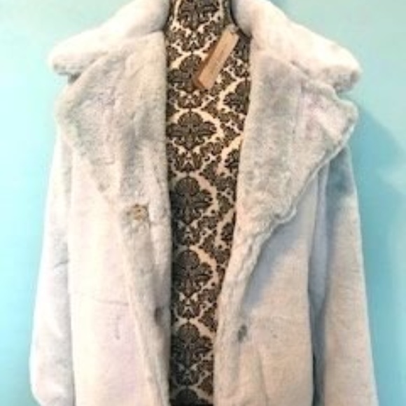 Iced Out - Picture 1 of 7